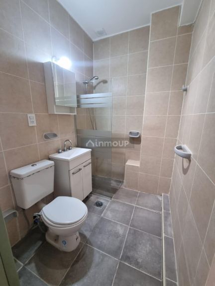 Departamento en Alquiler en Maipu, Mendoza