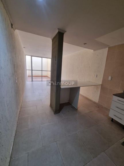 Departamento en Alquiler en Maipu, Mendoza