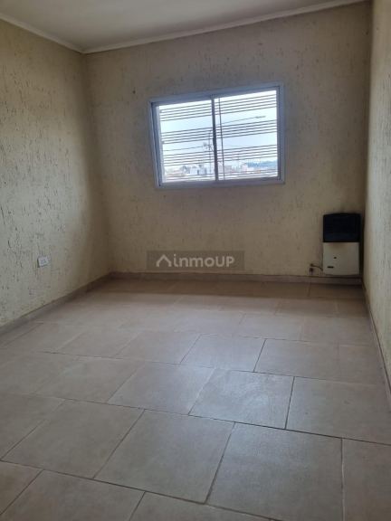 Departamento en Alquiler en Maipu, Mendoza