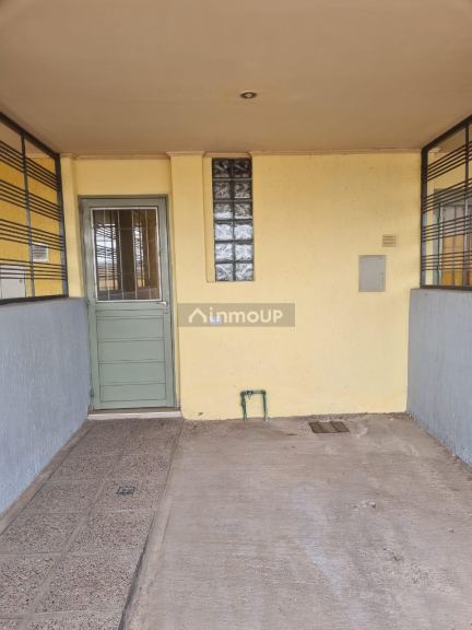 Departamento en Alquiler en Maipu, Mendoza