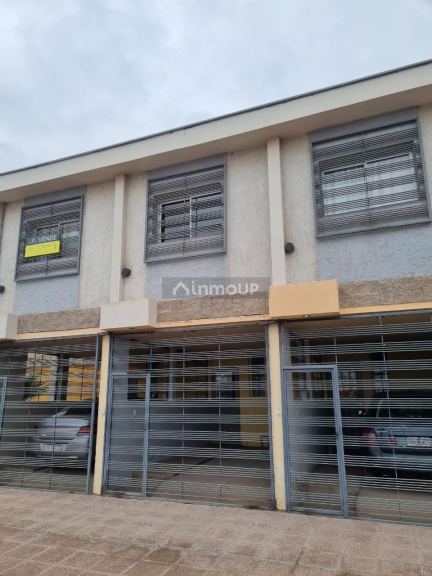 Departamento en Alquiler en Maipu, Mendoza