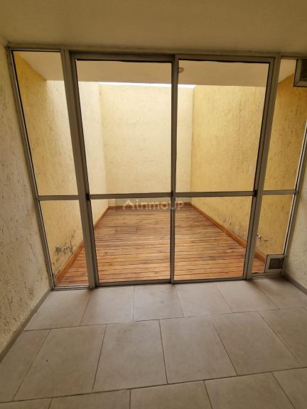 Departamento en Alquiler en Maipu, Mendoza