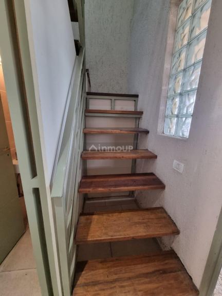 Departamento en Alquiler en Maipu, Mendoza