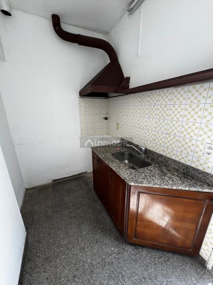 Departamento en Alquiler en Godoy Cruz, Mendoza