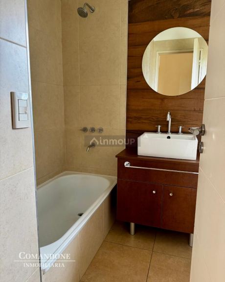 Departamento en Alquiler en Godoy Cruz, Mendoza