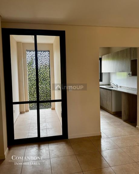 Departamento en Alquiler en Godoy Cruz, Mendoza