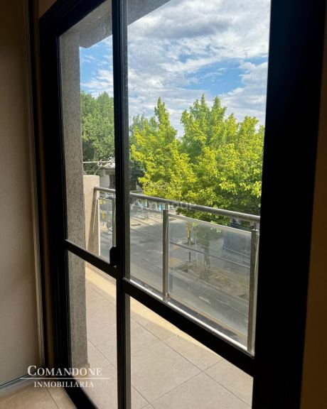 Departamento en Alquiler en Godoy Cruz, Mendoza