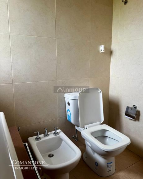 Departamento en Alquiler en Godoy Cruz, Mendoza