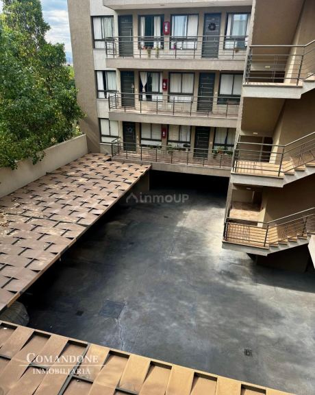 Departamento en Alquiler en Godoy Cruz, Mendoza