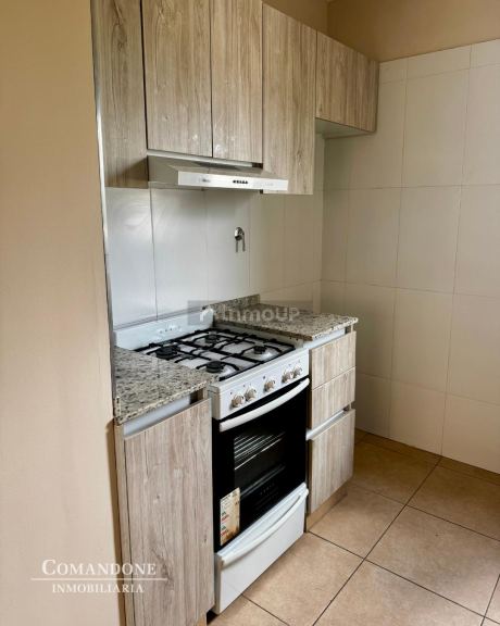 Departamento en Alquiler en Godoy Cruz, Mendoza