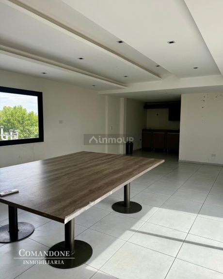 Departamento en Alquiler en Godoy Cruz, Mendoza