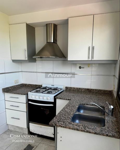 Departamento en Alquiler en Godoy Cruz, Mendoza