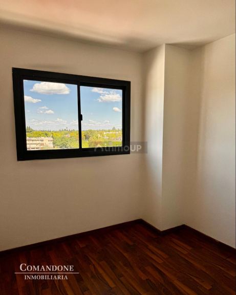 Departamento en Alquiler en Godoy Cruz, Mendoza