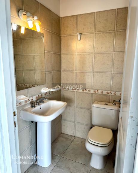 Departamento en Alquiler en Godoy Cruz, Mendoza