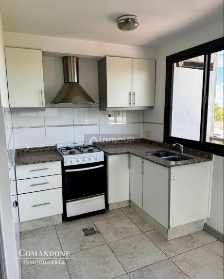 Departamento en Alquiler en Godoy Cruz, Mendoza