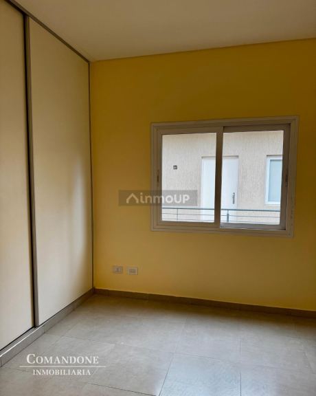 Departamento en Alquiler en Godoy Cruz, Mendoza