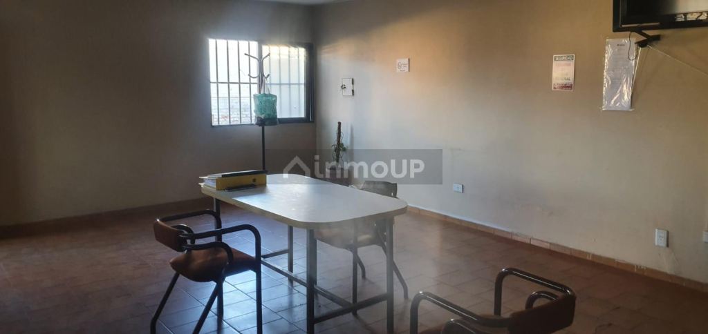 Galpon en Alquiler en Lujan de Cuyo, Mendoza