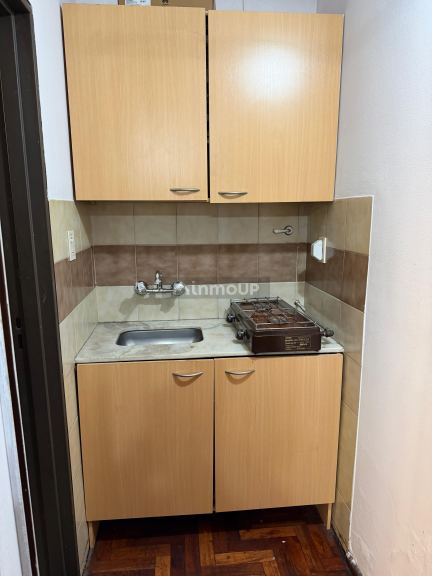 Oficina en Venta en Capital, Mendoza