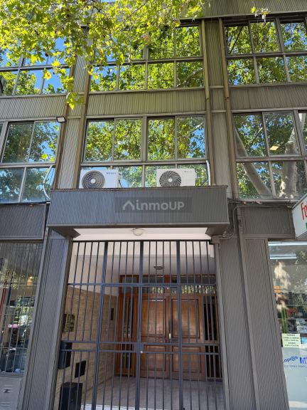 Oficina en Venta en Capital, Mendoza