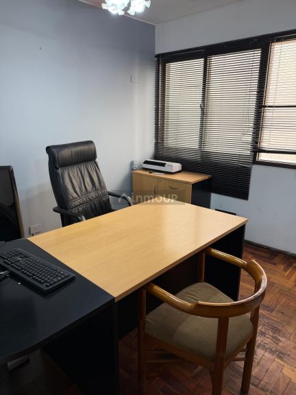 Oficina en Venta en Capital, Mendoza