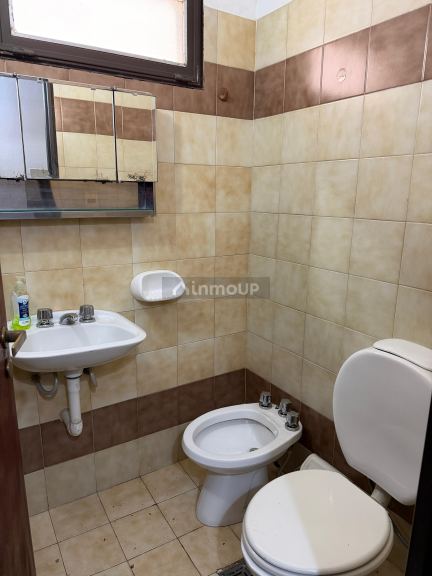 Oficina en Venta en Capital, Mendoza