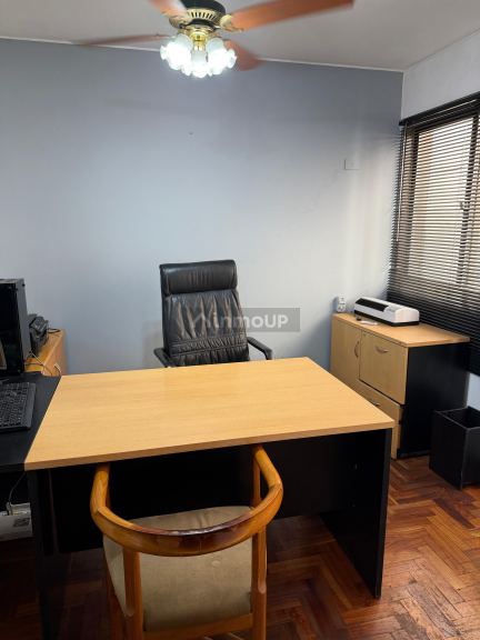Oficina en Venta en Capital, Mendoza