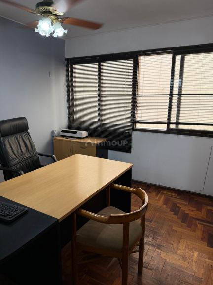 Oficina en Venta en Capital, Mendoza