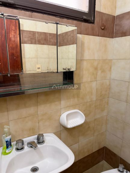 Oficina en Venta en Capital, Mendoza