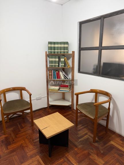 Oficina en Venta en Capital, Mendoza