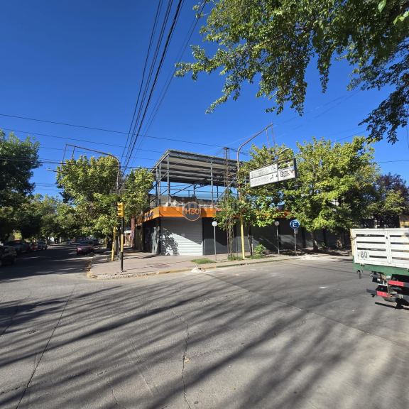 Local Comercial en Alquiler en Lujan de Cuyo, Mendoza