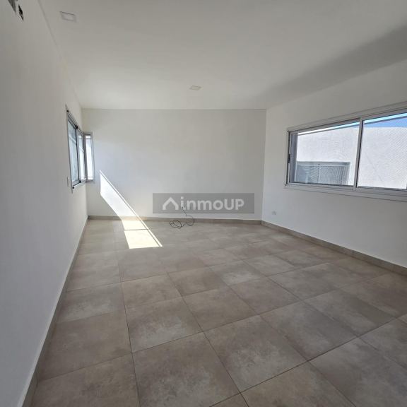 Departamento en Alquiler en Maipu, Mendoza