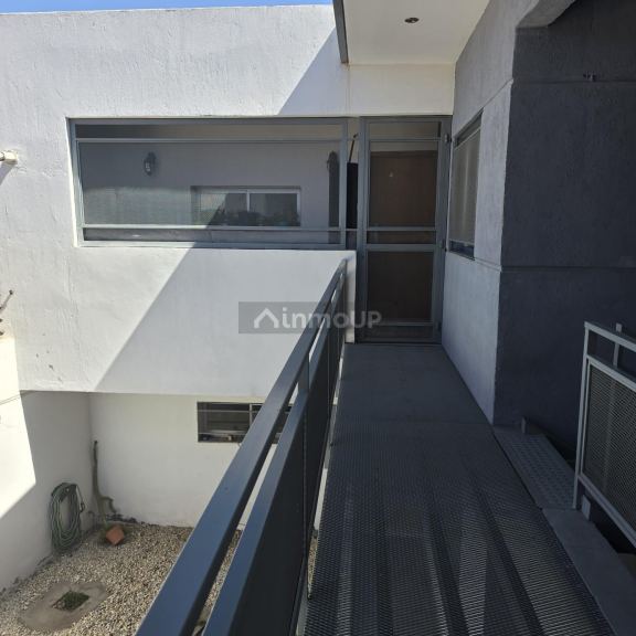 Departamento en Alquiler en Maipu, Mendoza