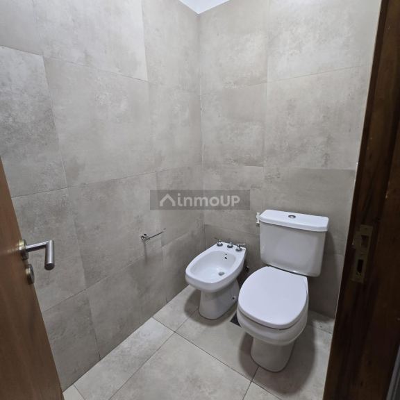 Departamento en Alquiler en Maipu, Mendoza