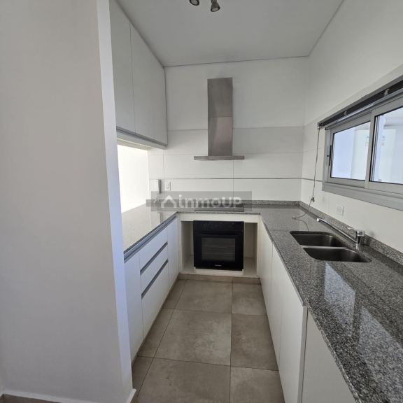 Departamento en Alquiler en Maipu, Mendoza