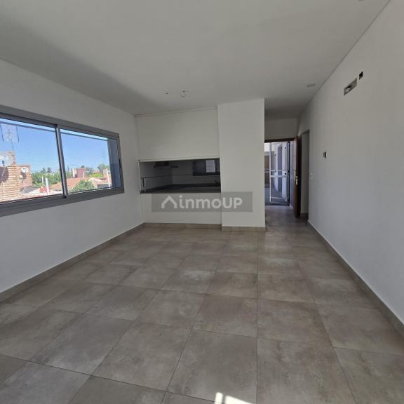 Departamento en Alquiler en Maipu, Mendoza