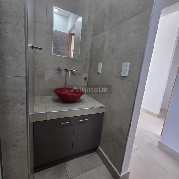 Departamento en Alquiler en Maipu, Mendoza