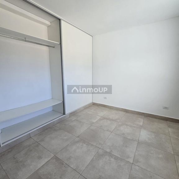 Departamento en Alquiler en Maipu, Mendoza