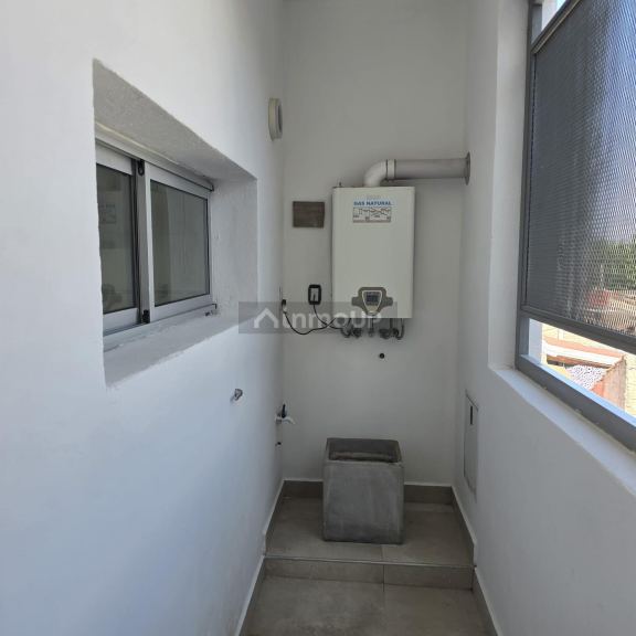 Departamento en Alquiler en Maipu, Mendoza