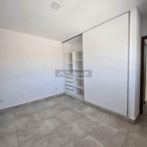 Departamento en Alquiler en Maipu, Mendoza