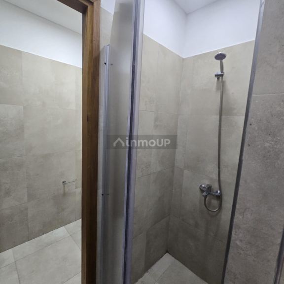 Departamento en Alquiler en Maipu, Mendoza