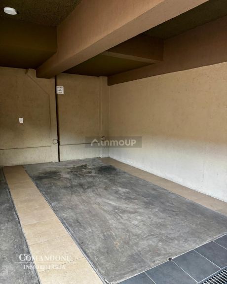 Departamento en Venta en Godoy Cruz, Mendoza