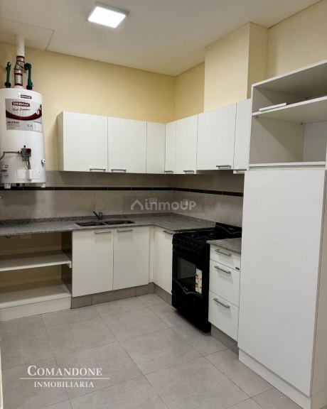 Departamento en Venta en Godoy Cruz, Mendoza