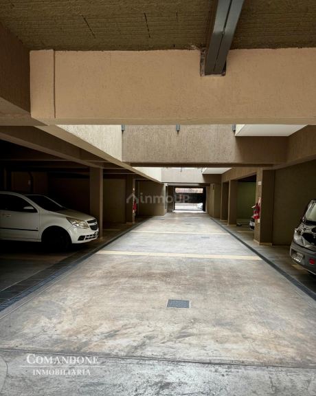 Departamento en Venta en Godoy Cruz, Mendoza