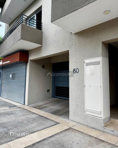 Departamento en Venta en Godoy Cruz, Mendoza