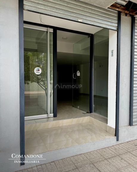 Local Comercial en Alquiler en Maipu, Mendoza