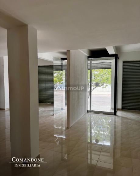 Local Comercial en Alquiler en Maipu, Mendoza