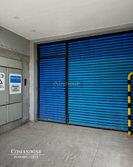 Local Comercial en Alquiler en Maipu, Mendoza