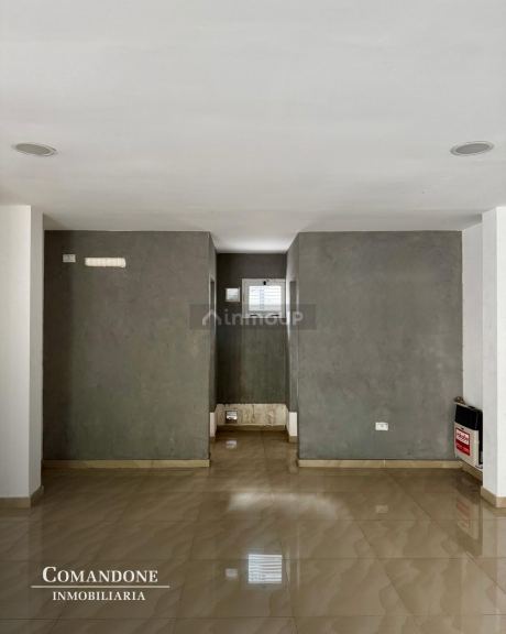 Local Comercial en Alquiler en Maipu, Mendoza