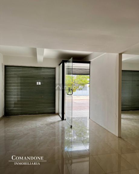 Local Comercial en Alquiler en Maipu, Mendoza