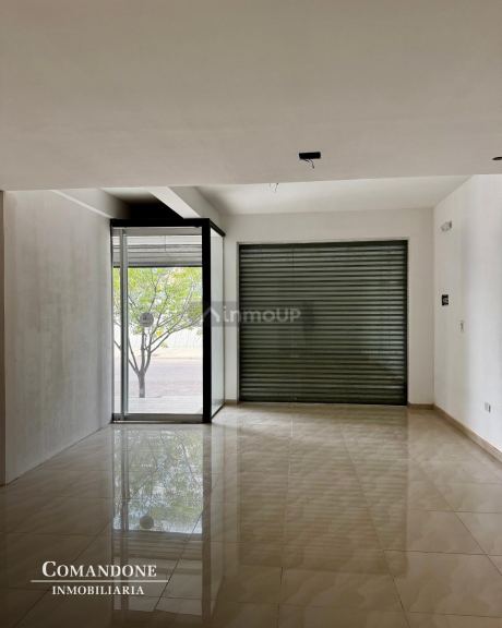 Local Comercial en Alquiler en Maipu, Mendoza